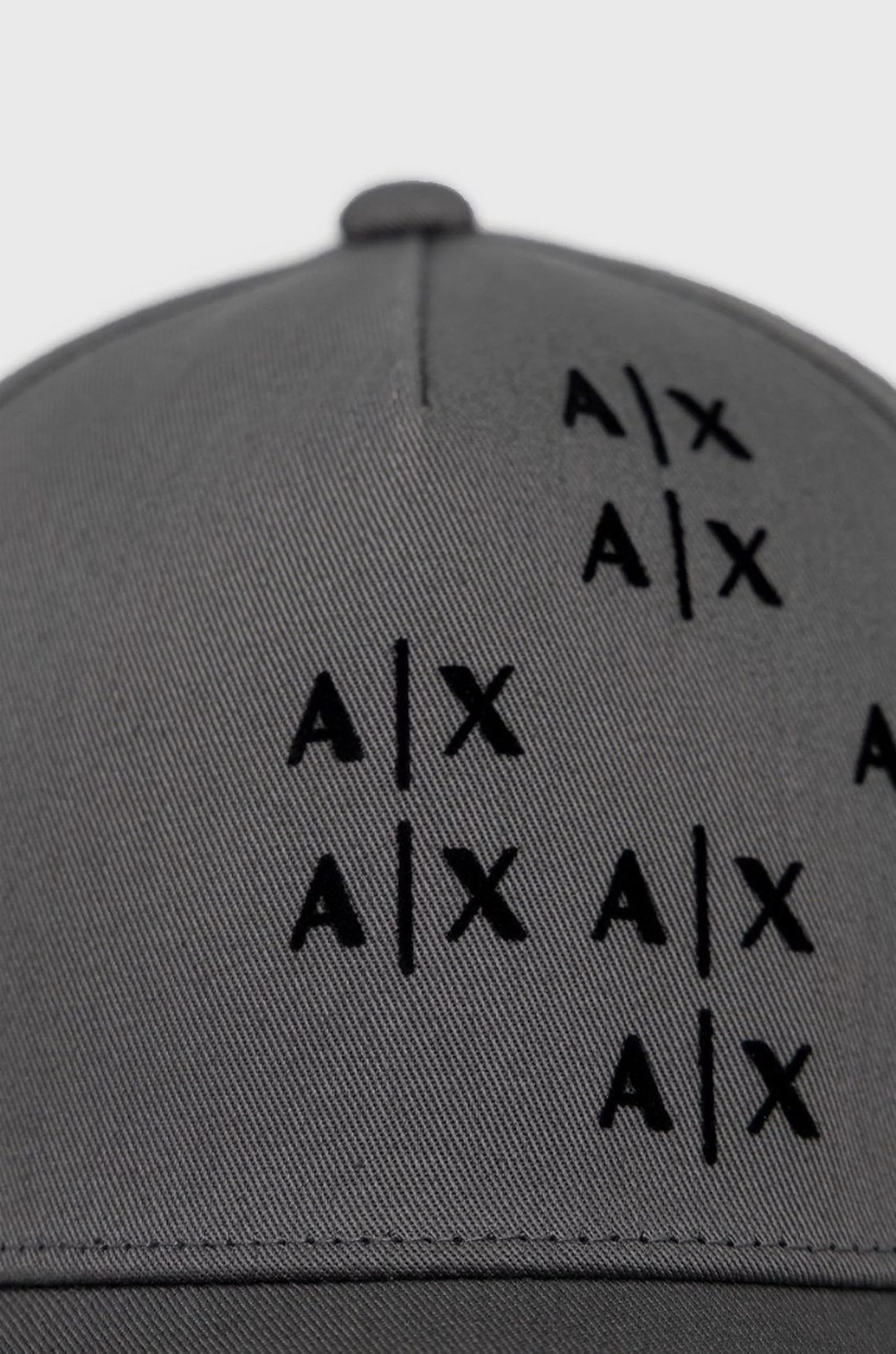 Cappello Grigio Immagine Stock. Immagine Di Cappello - 17088431 - Foto 10