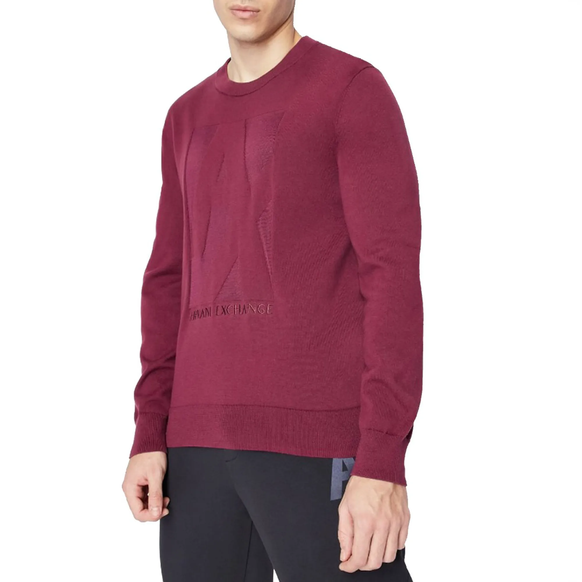 SARTORIA PARTENOPEA - Manteau de sport en laine et cachemire à carreaux SARTORIA PARTENOPEA - Manteau de sport en laine et cachemire à carreaux