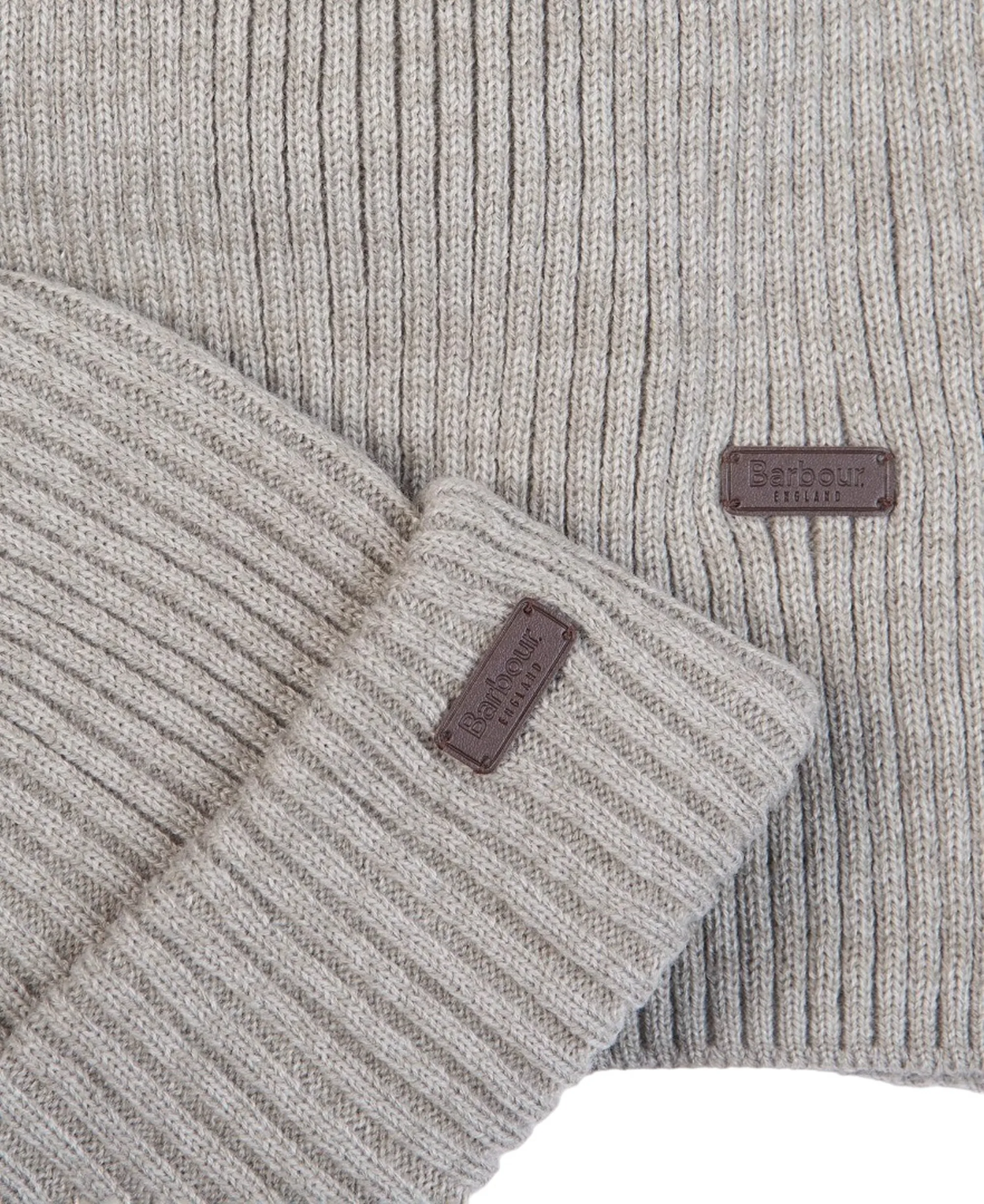 KUYOU Set Invernale Uomo: Cappello, Sciarpa E Guanti - Regalo Caldo E Confortevole, Taglia Unica