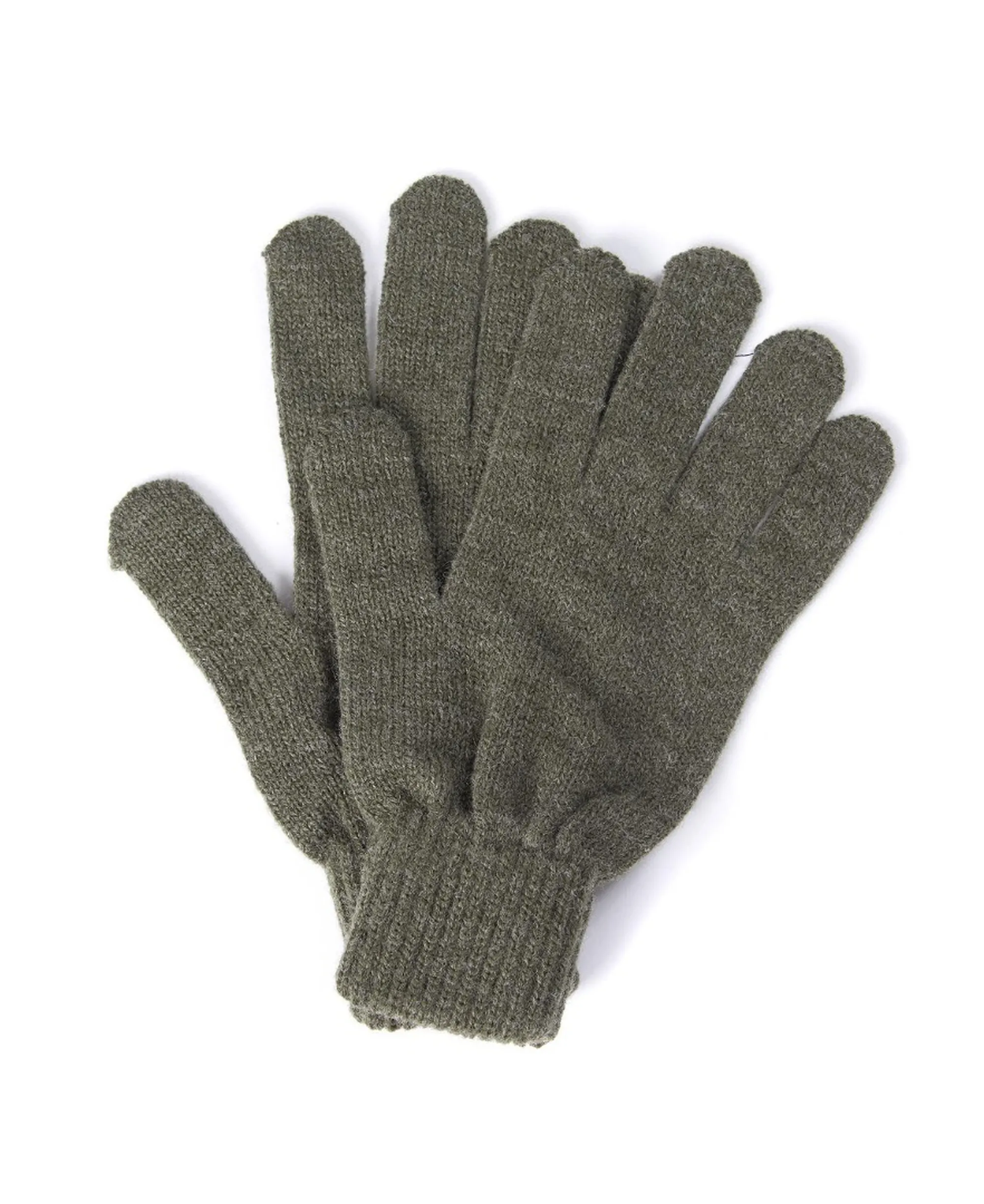 Cappello, sciarpa e guanti touch: MEGA set a prezzo SHOCK su Amazon (7,98
