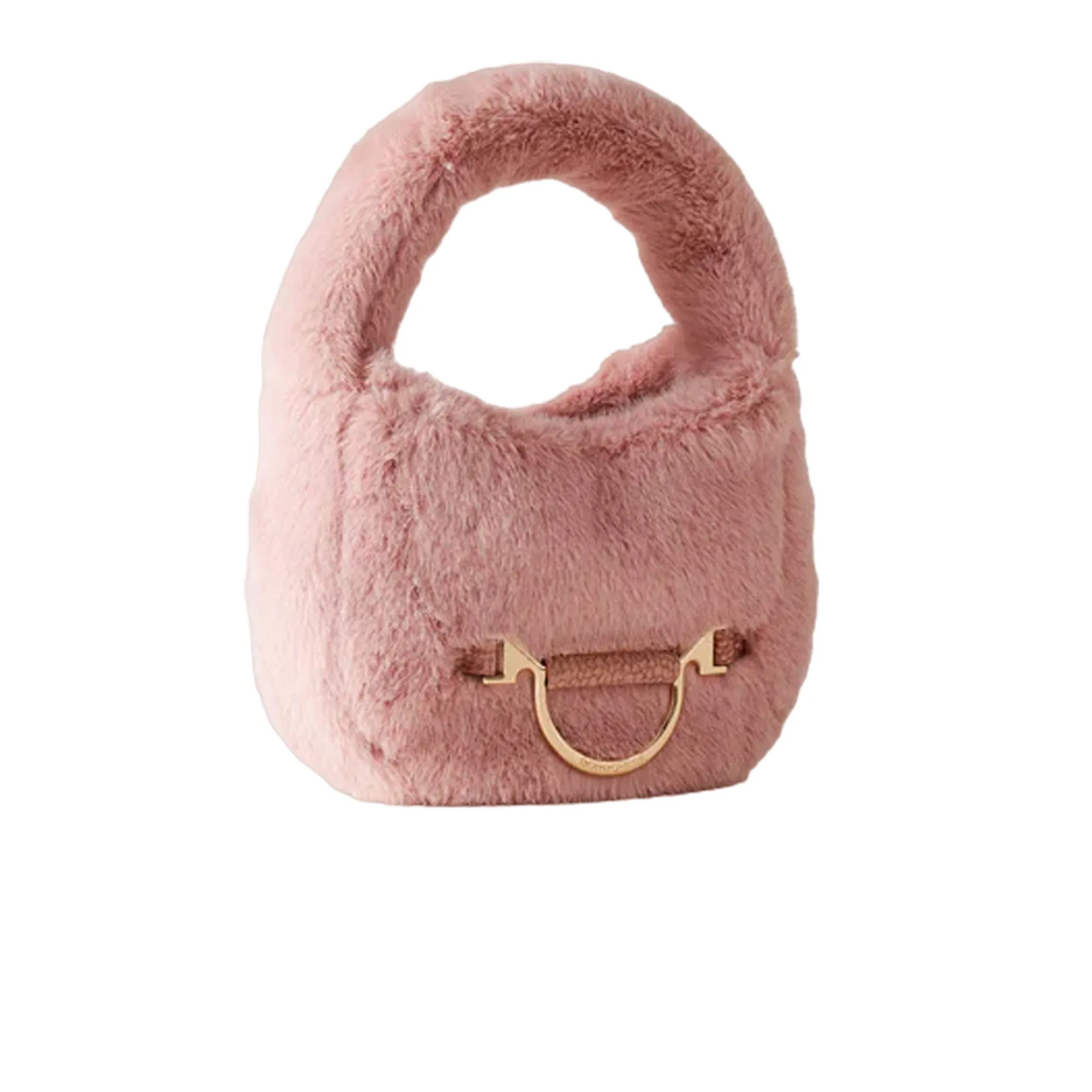 Borbonese Borse HOBO 910102060195825