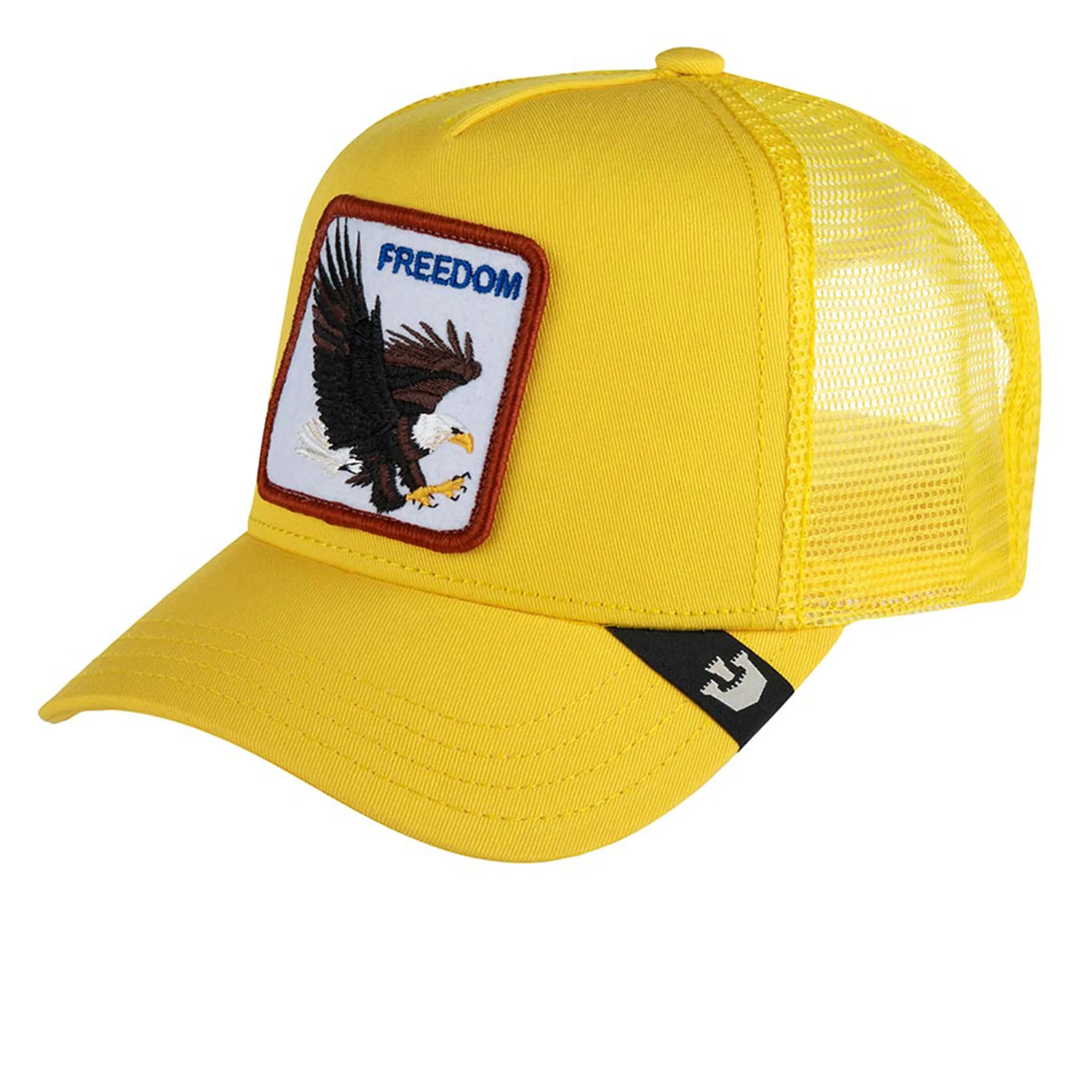 Adesivo Plástico Para Tubos E Conexões Pvc Rígido - Fixação | MercadoLivre - Foto 4