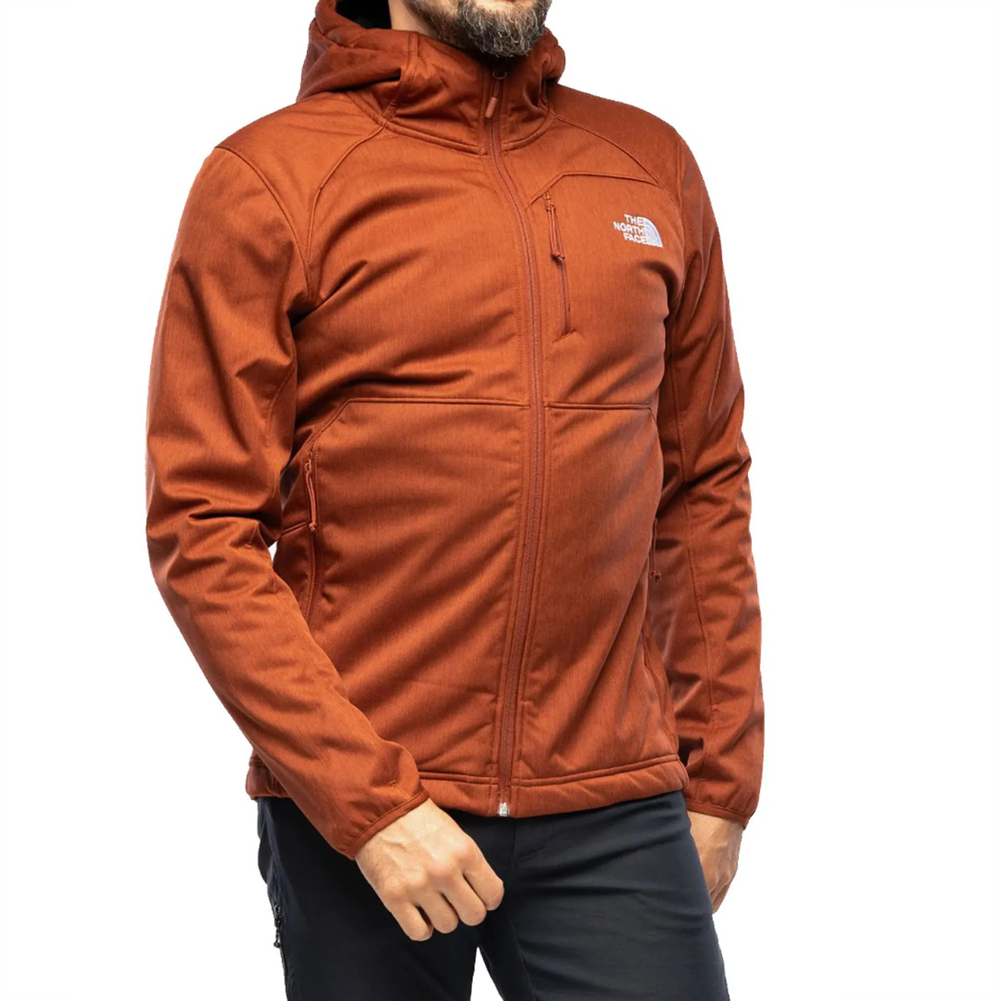 giubbini north face