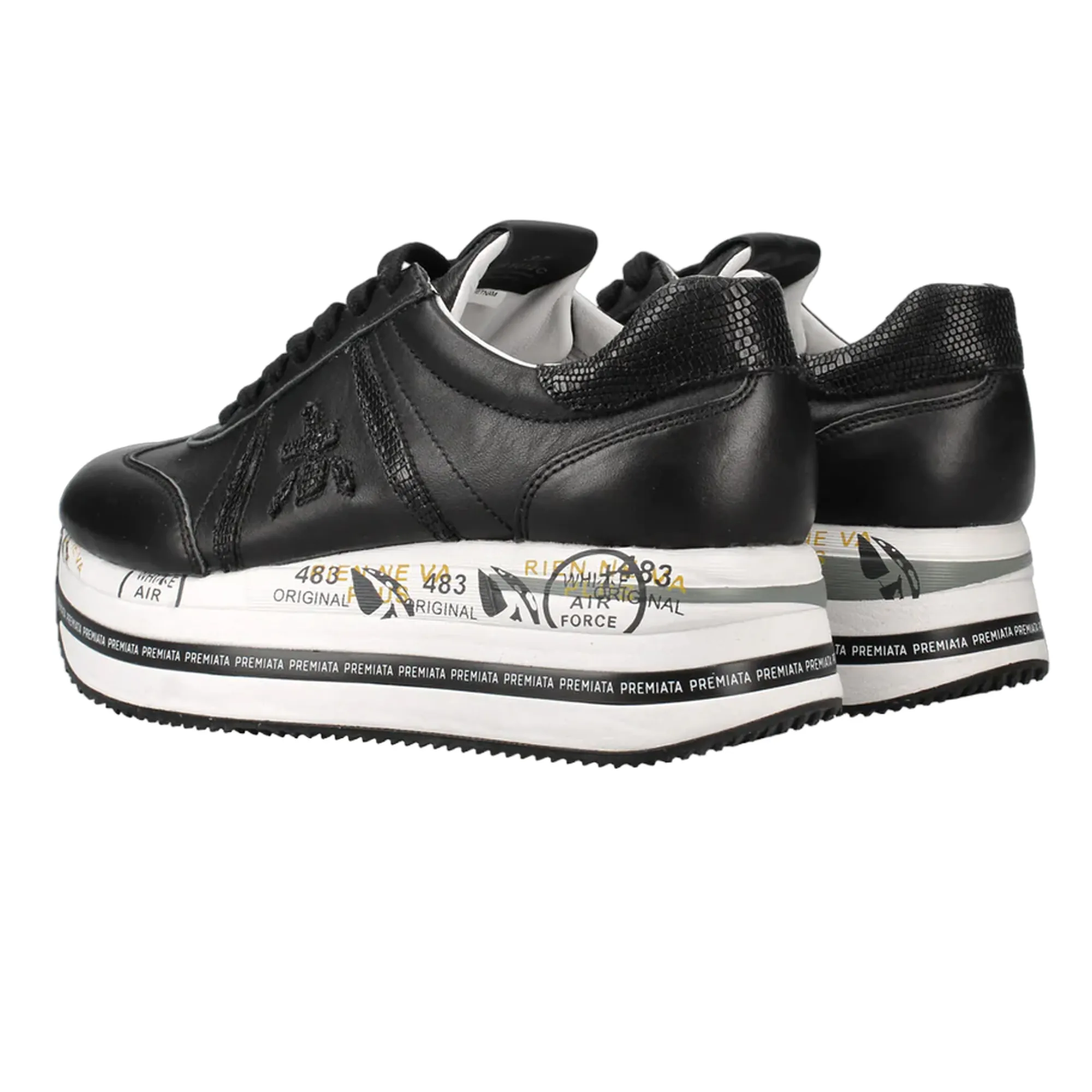 The Most Effective Ideas In استمتع بأفضل تجربة للمراهنة مع ميلبت إيجيبت Are You Struggling With استمتع بأفضل تجربة للمراهنة مع ميلبت إيجيبت? Let's Chat