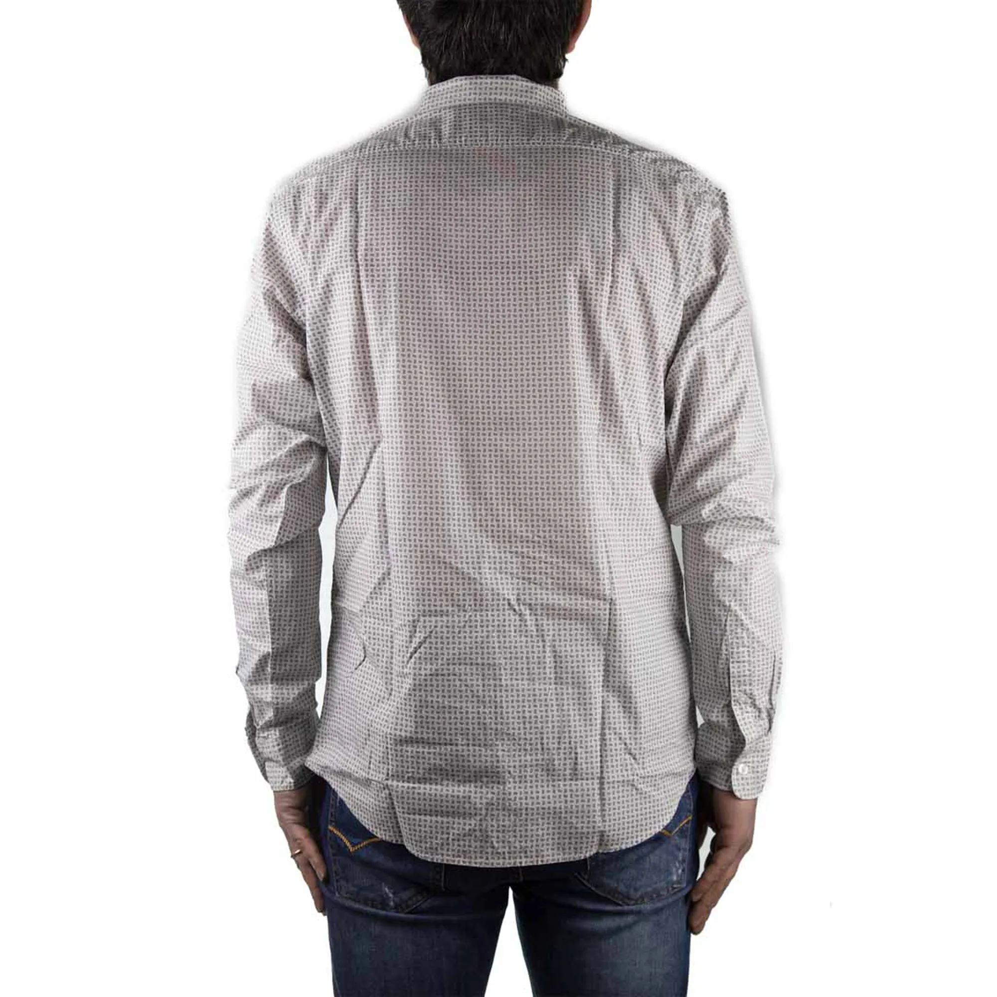 GURU SUN CORE SHIRT UPF50+ – Carp Hunter - Foto 9