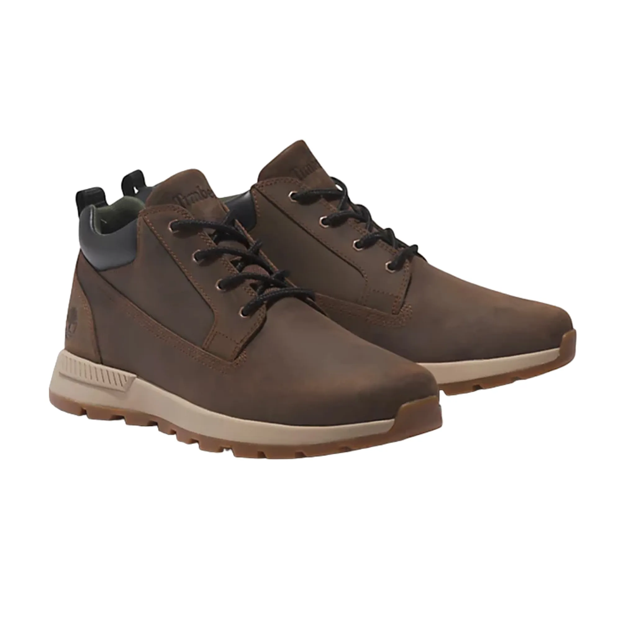 Scarpa Chukka Killington TIMBERLAND