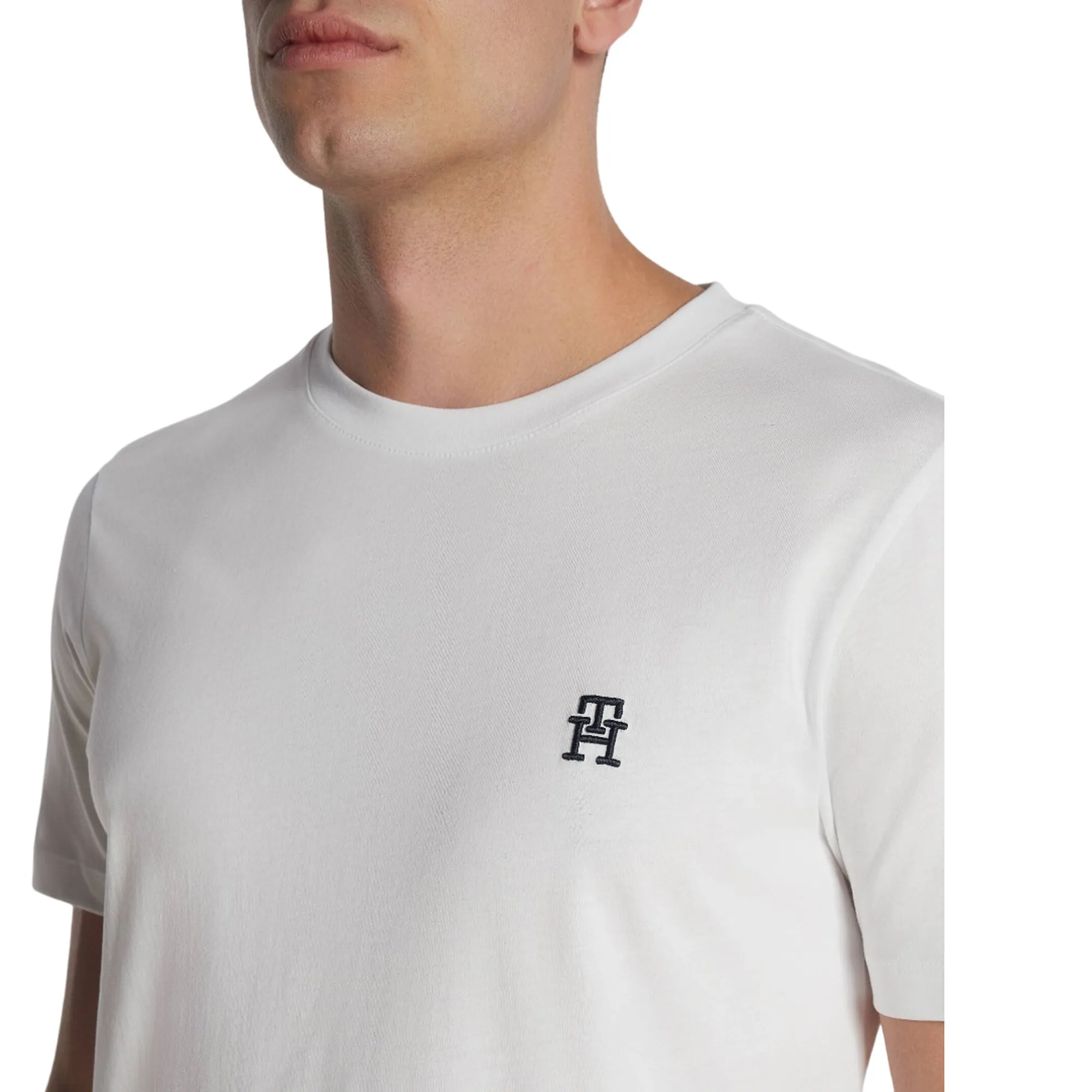 TOMMY HILFIGER MOD. TH 2283 55XW017